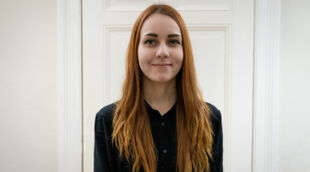 Paula Charlotte Jaschke