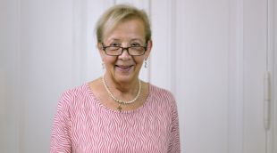 Birgit Wächter